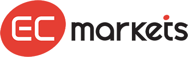 EC Markets official logo