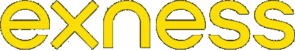 Exness official logo