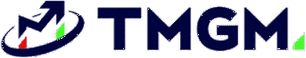 TMGM official logo